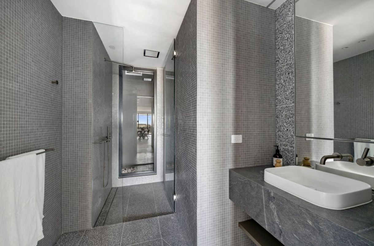 701 / 300 Oxford Street, Bondi Junction