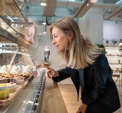 Kynetons Iconic Caf  Fully Licensed Function Venue with 1am Liquor License For Sale