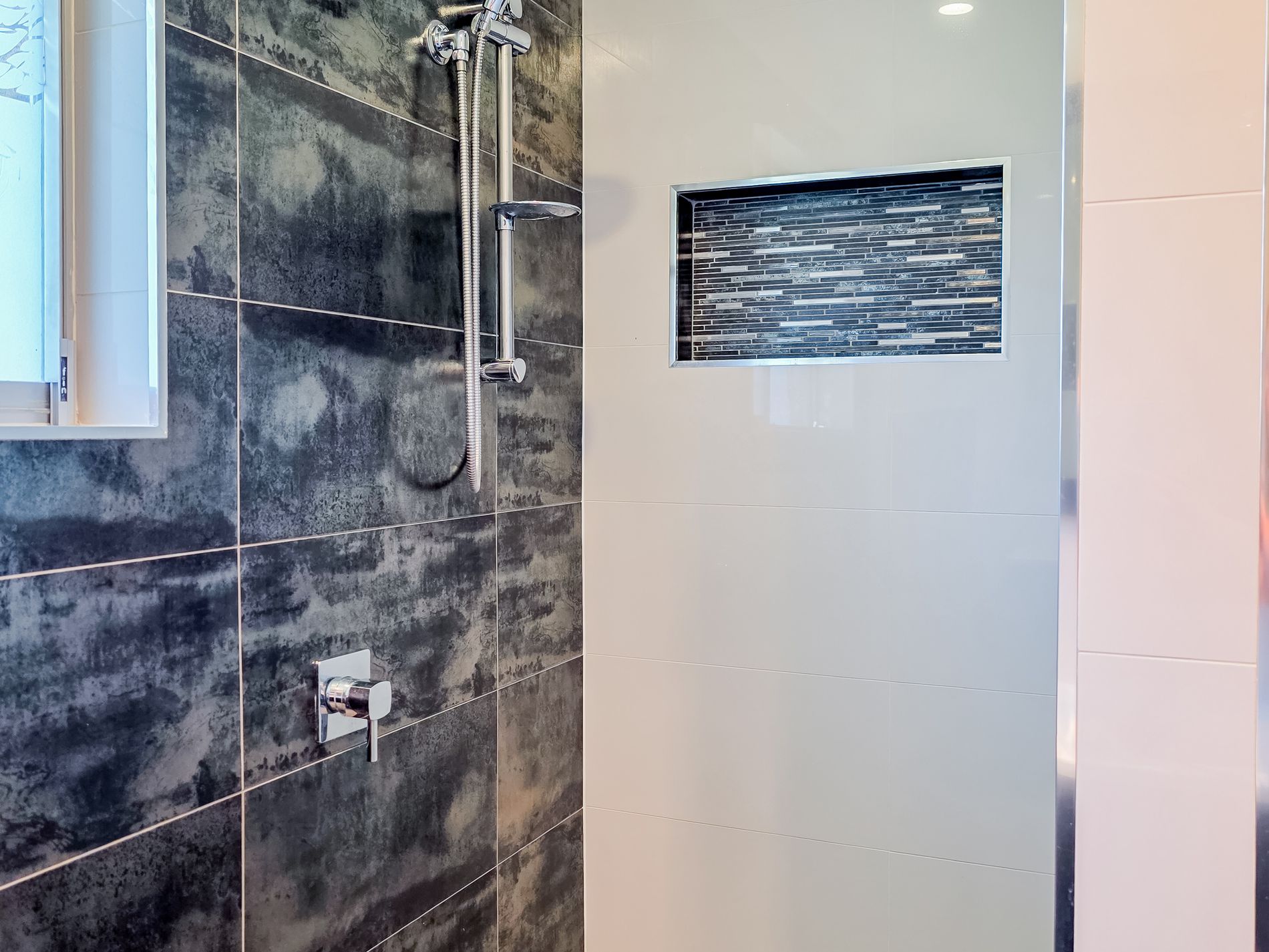 390 George Bass Drive, Malua Bay