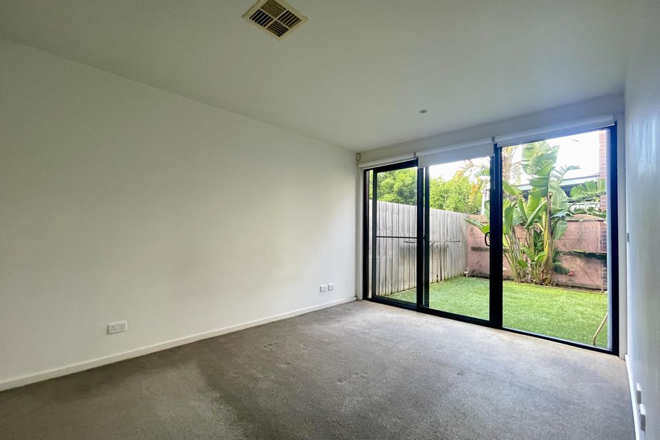 1 / 17 Kent Street, Richmond