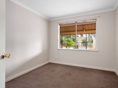 6 Borromei Mews, Somerville