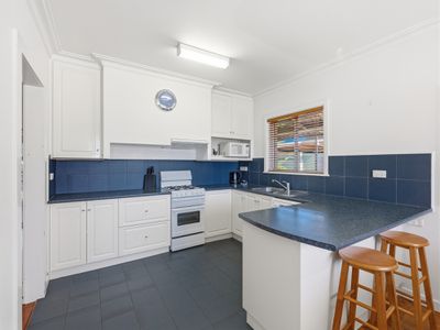 37 Wareena Street, Wangaratta