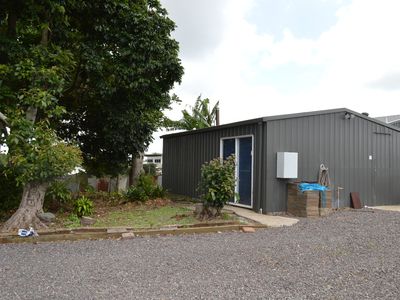 23 Bean Street, Maleny