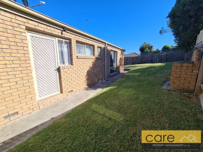 3 Settlers Hill Rise, Pakenham