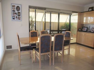 15c Quadea Way, Nollamara