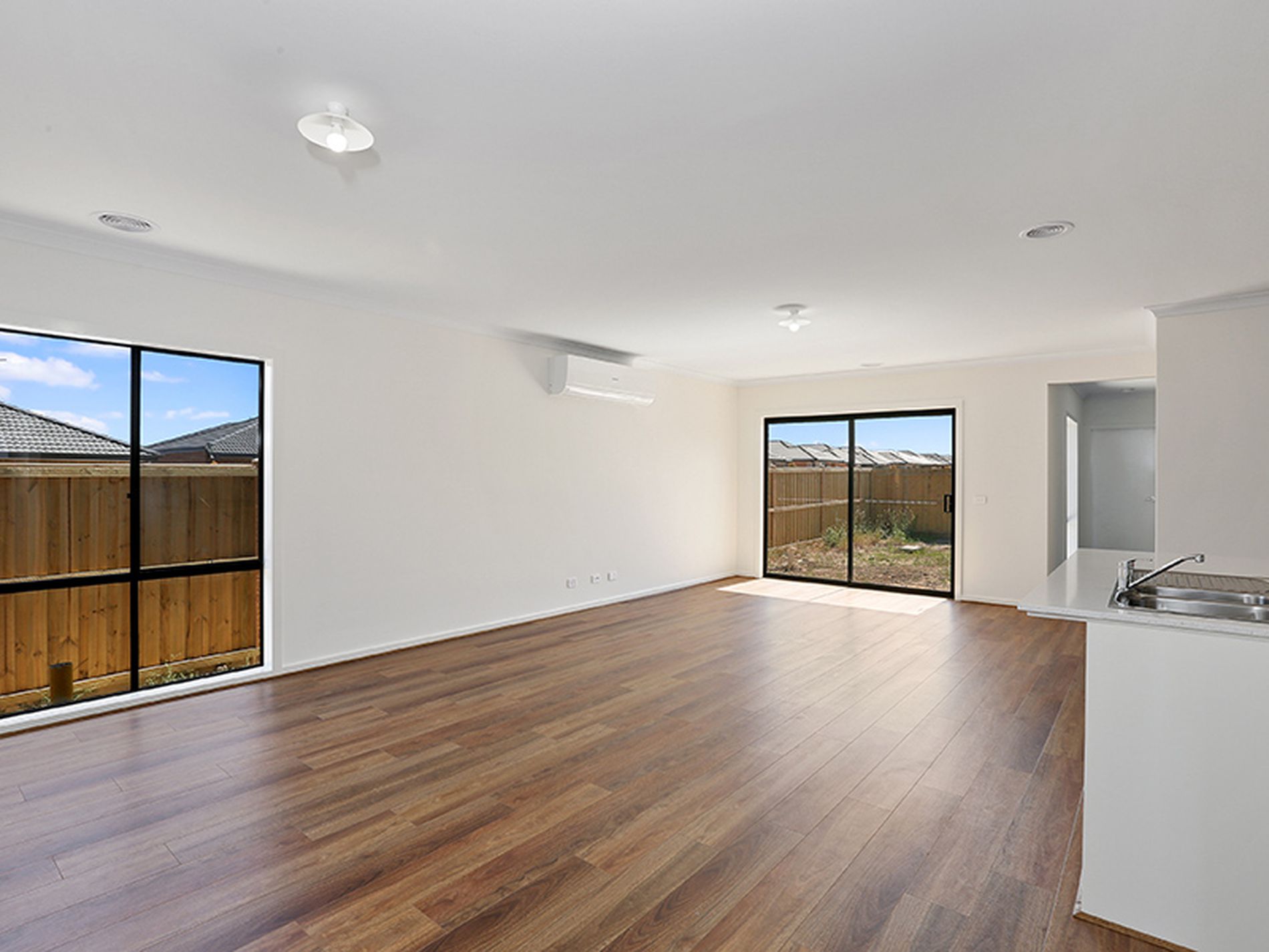 154 Batten Road, Armstrong Creek