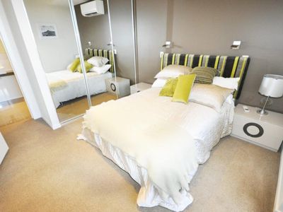 43 / 10 Forrest Circle, South Hedland