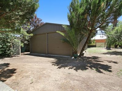 101 Pell St, Howlong