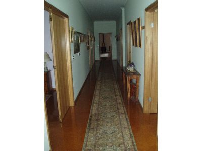 26 CHANNEL STREET, Cohuna