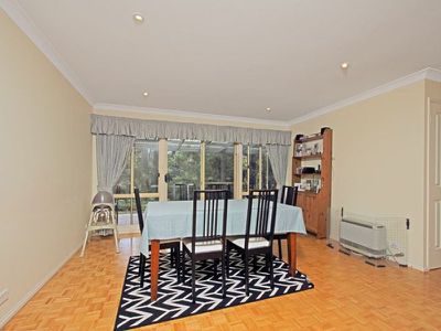 29 & 29A Golden Wattle Drive, Ulladulla