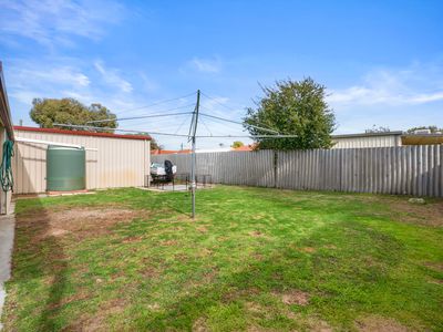 3 CASILDA PLACE, Cooloongup