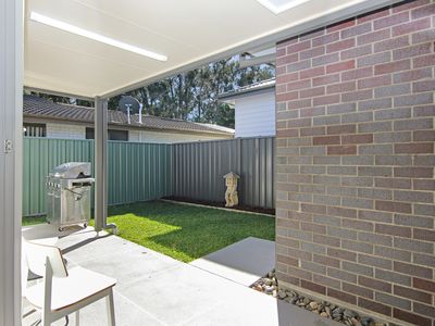 1 / 7 Hibiscus Place, Tuncurry