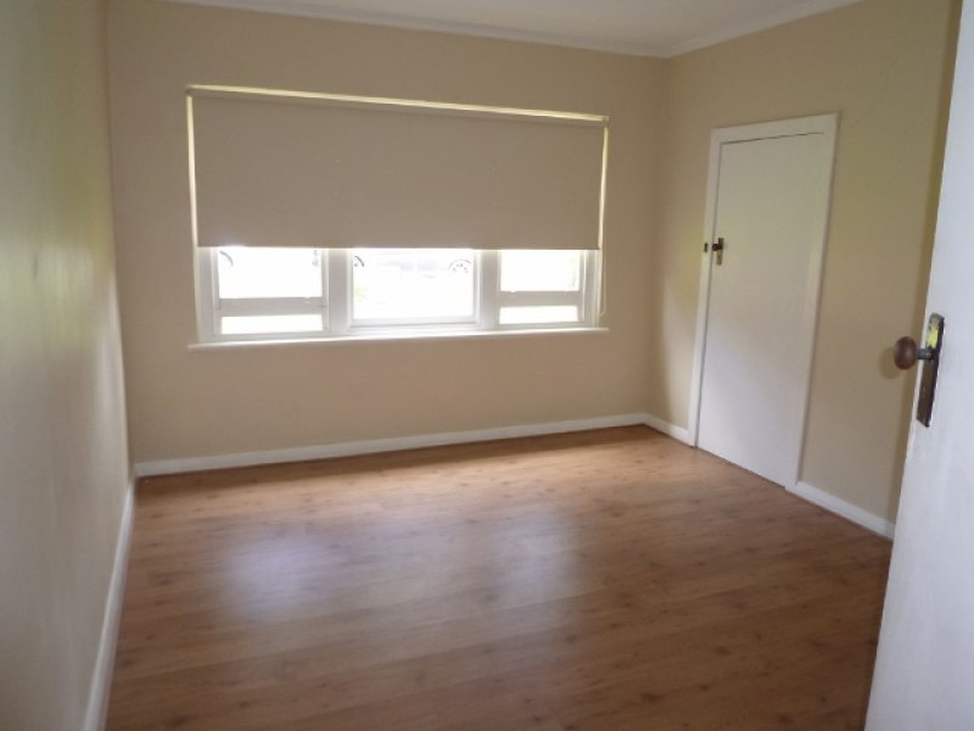 15 Romalo Avenue, Magill