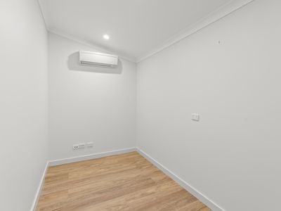 21 Shearwater Crescent, Djugun