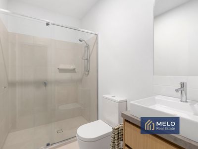 13 Kent Street, Braybrook