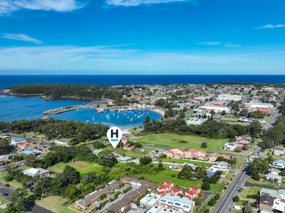 79 Princes Highway, Ulladulla