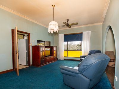 790 Mcleod Road, Scotsdale