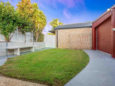 30 Glasshouse Cir, Kallangur