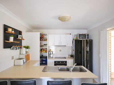 49 Knight Street, Redbank Plains