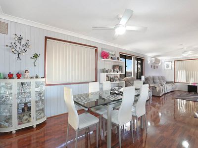 9 Pileena Street, Banora Point