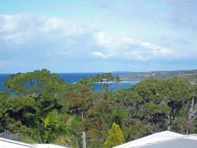 22 Braidwood Avenue, Burrill Lake