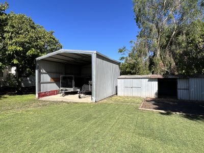 33 Brock Crescent, Dysart