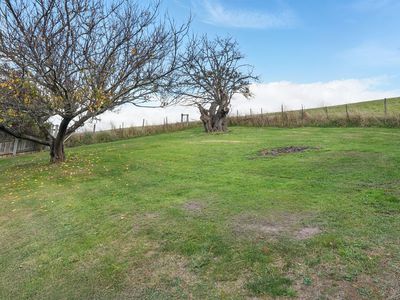 7685 Channel Highway, Cygnet