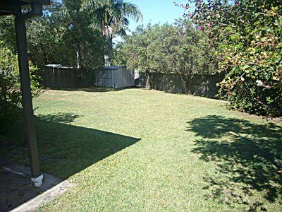 126 Parfrey Road, Rochedale South