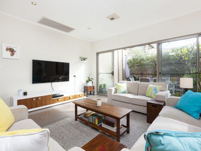 45C Stewart Street, Scarborough
