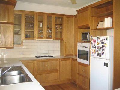 1 Airey Avenue, Manifold Heights