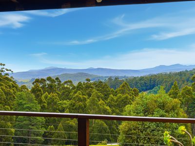 161 Lloyds Road, Franklin