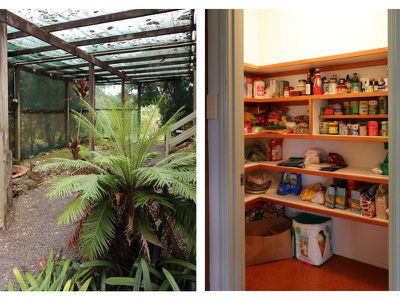 52 Falls Road, Nimbin