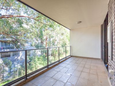 35 / 217-221 Carlingford Road, Carlingford