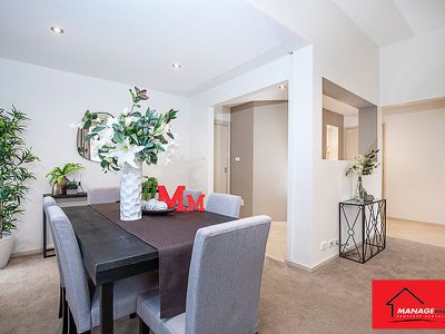 19 Keppel Street, Harrison