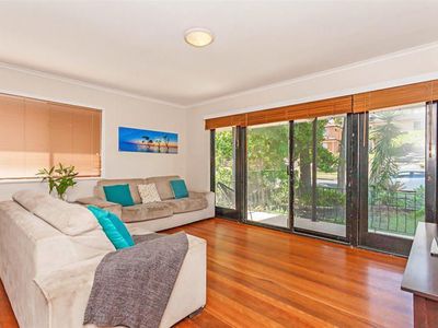 31 Algona Street, Rochedale South