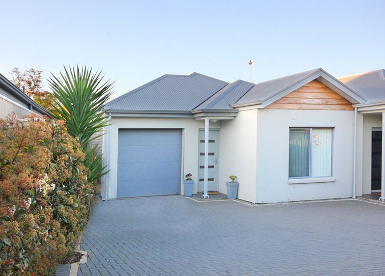 1C Sherwood Avenue, Sturt