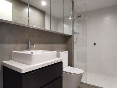 15 / 21 Bay Dr, Meadowbank