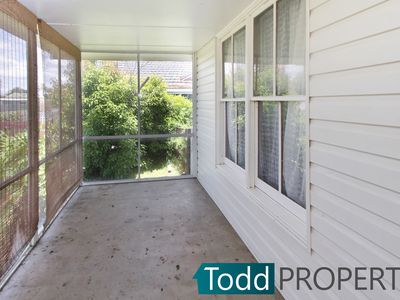 40 Market Street, Inglewood