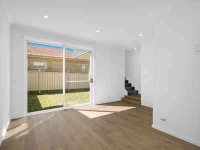 3 / 72 Kingston Street, Oak Flats