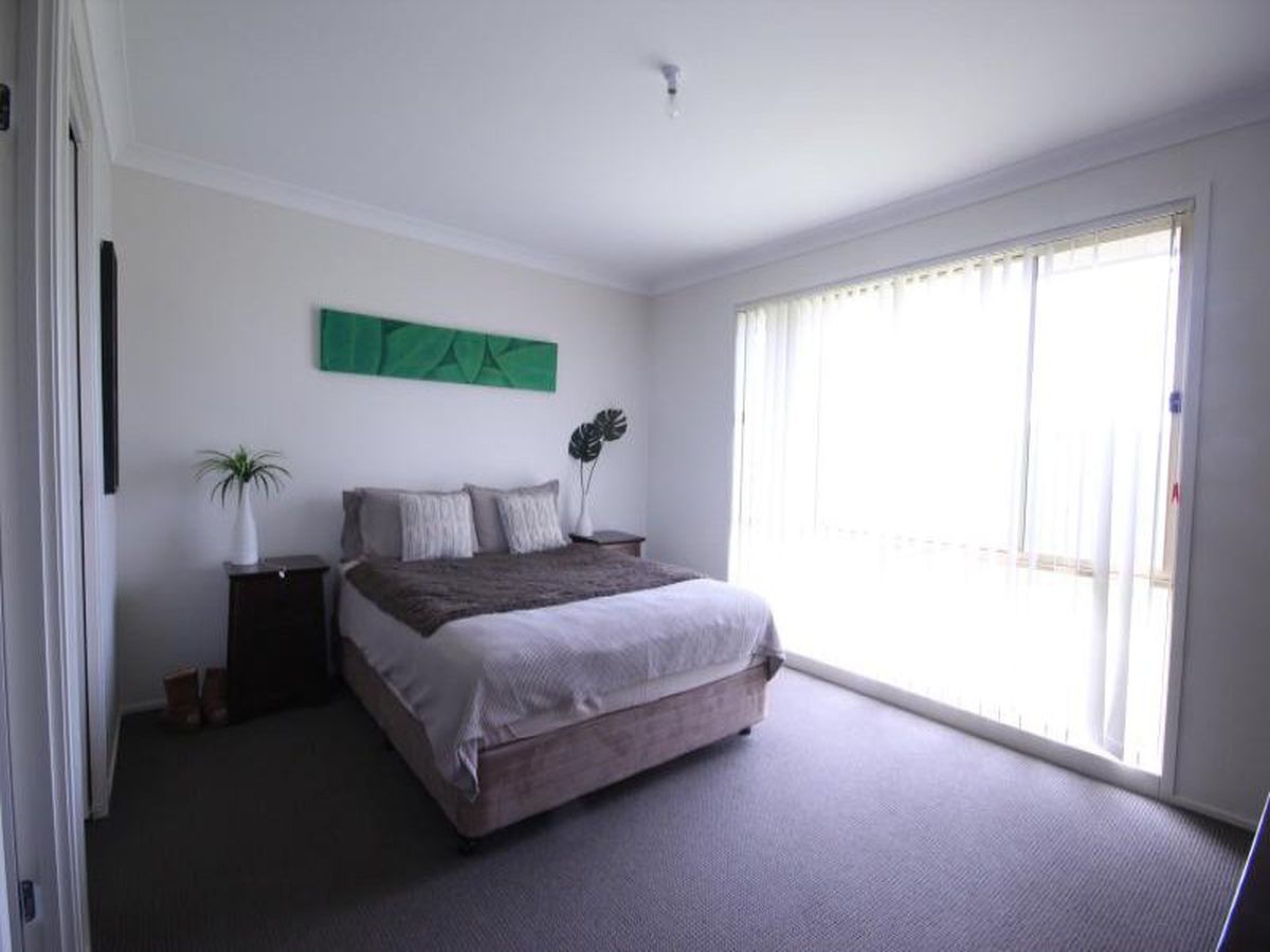 17 Matilda Ave, Tanilba Bay, Tanilba Bay - Thumbnail 7