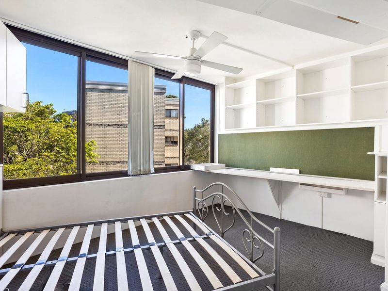 8 / 192 Princes Highway, Fairy Meadow