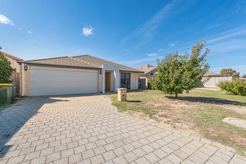 5 Podger Way, Brookdale