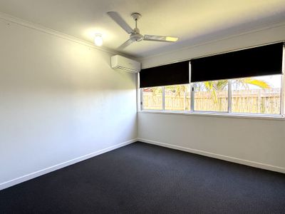 22 Waratah Street, Kin Kora