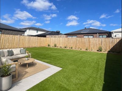 8 Ballanrong Road, Bonnie Brook