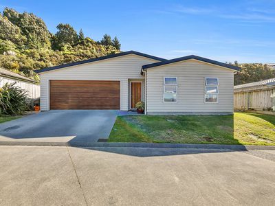 10 Moonraker Place, Whitby