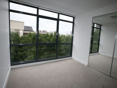 90 / 200 Goulburn Street, Surry Hills