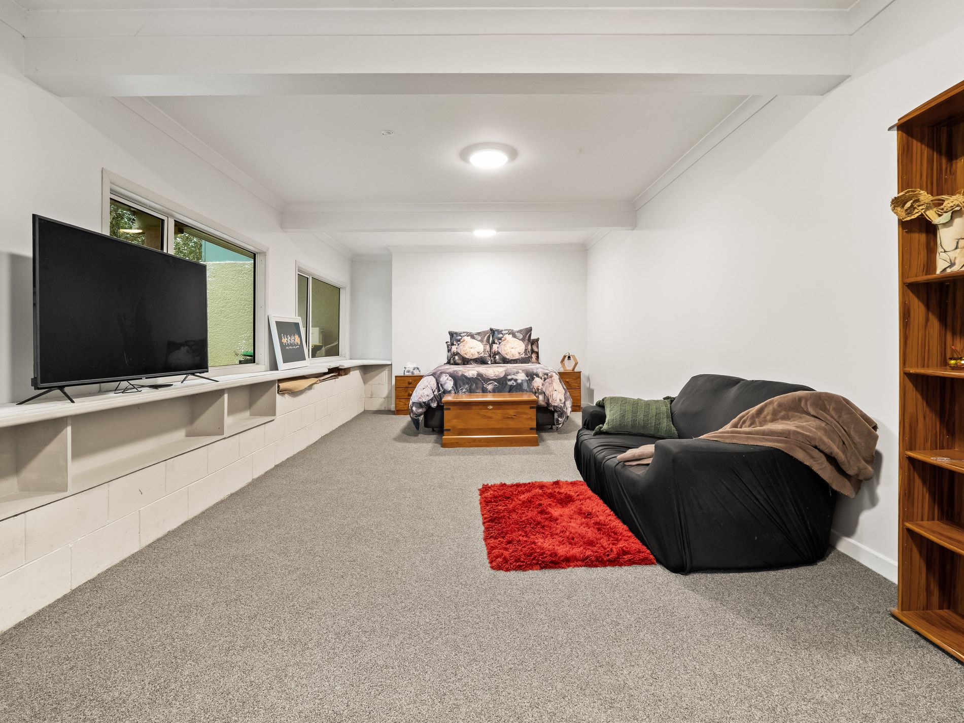 7 Tower Avenue, Waverley