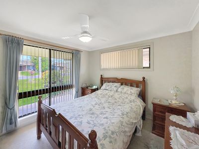 39 McAndrew Street, Gunnedah