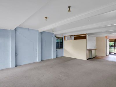 20 Cecil Street, Nimbin