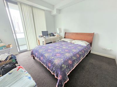 B602 / 1-17 Elsie Street, Burwood